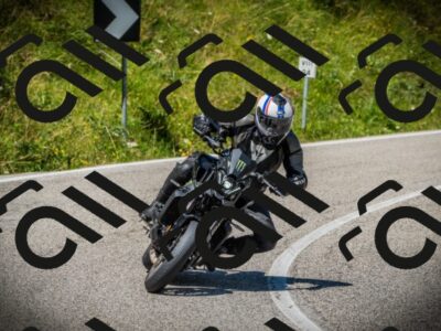 202507121146-DSC00289_c1_