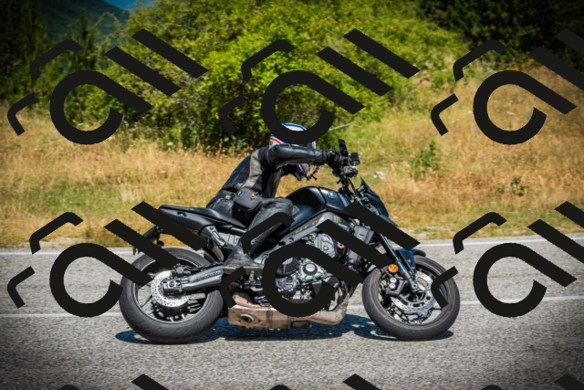 202507121146-DSC00291_c1_