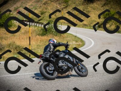 202507121146-DSC00292_c1_