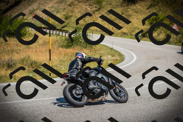 202507121146-DSC00292_c1_