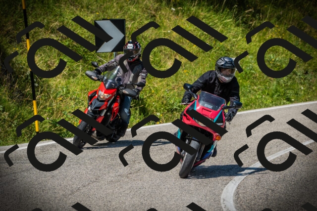 202507121148-DSC00295_c1_