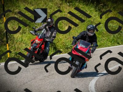 202507121148-DSC00295_c1_