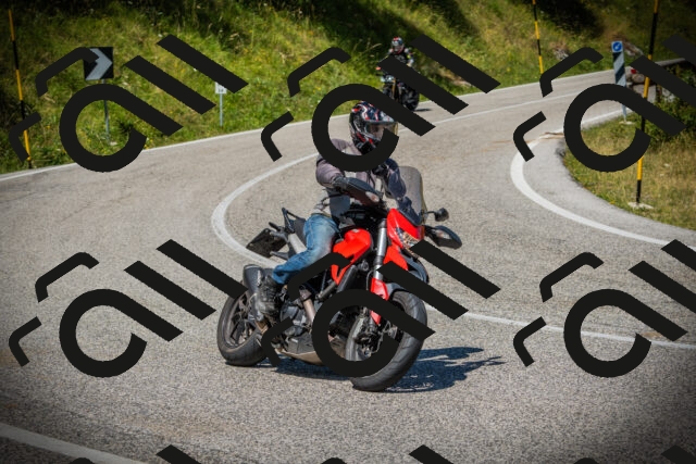 202507121148-DSC00297_c1_