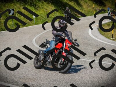 202507121148-DSC00297_c1_