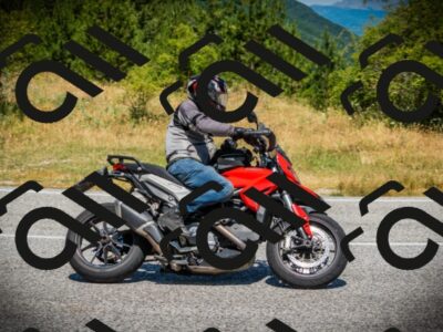 202507121148-DSC00298_c1_