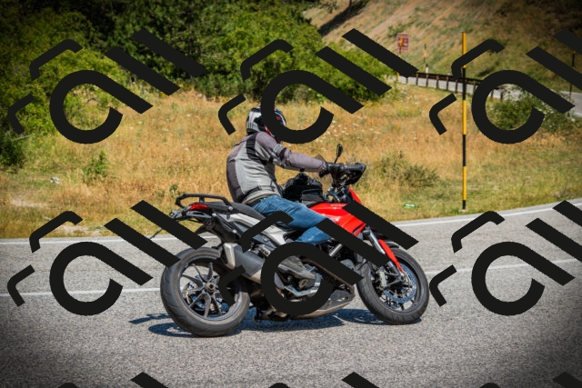 202507121148-DSC00299_c1_