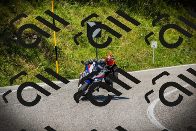 202507121148-DSC00300_c1_