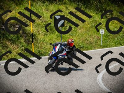 202507121148-DSC00300_c1_