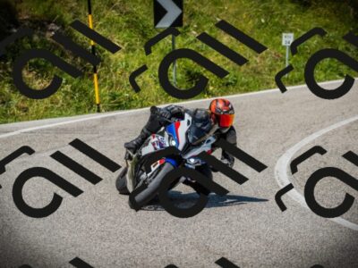 202507121148-DSC00301_c1_