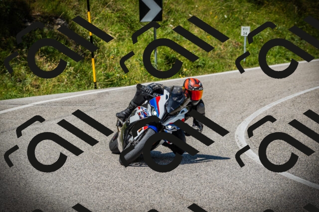 202507121148-DSC00301_c1_