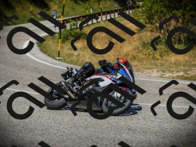 202507121148-DSC00302_c1_