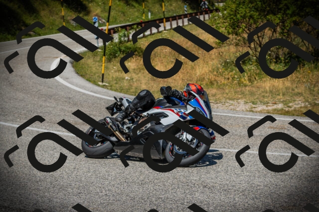 202507121148-DSC00302_c1_