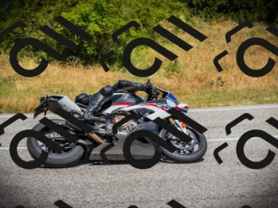 202507121148-DSC00303_c1_