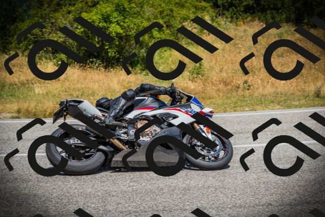 202507121148-DSC00303_c1_