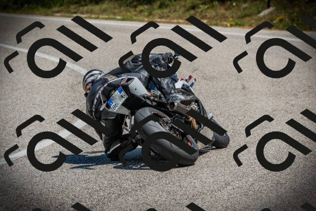 202507121148-DSC00304_c1_