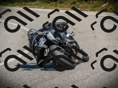 202507121148-DSC00304_c1_