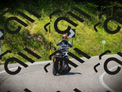 202507121148-DSC00309_c1_