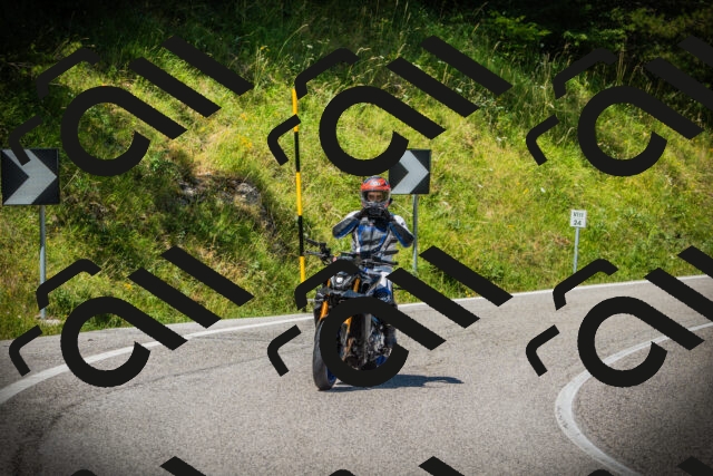 202507121148-DSC00309_c1_