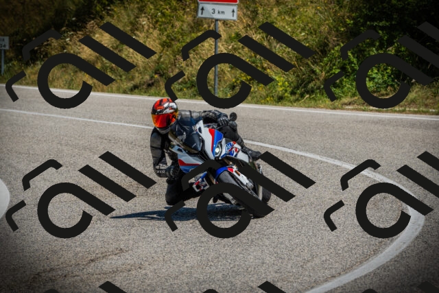 202507121149-DSC00312_c1_