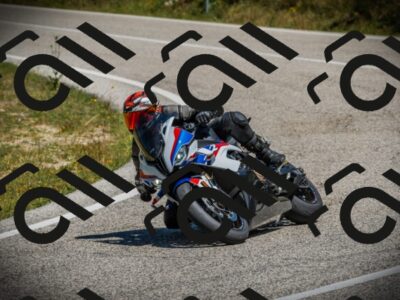 202507121149-DSC00313_c1_