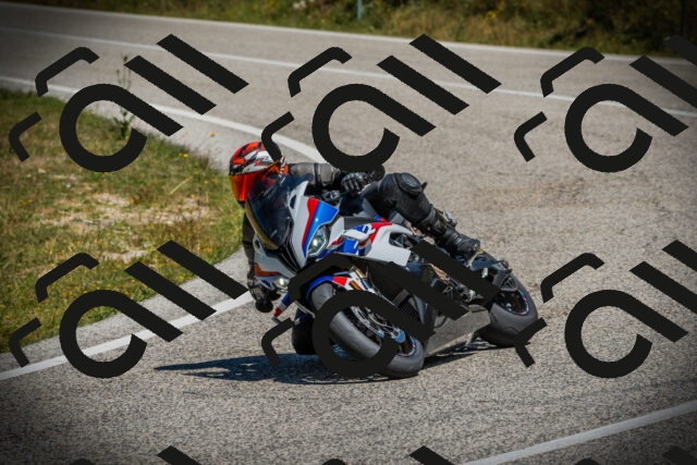 202507121149-DSC00313_c1_