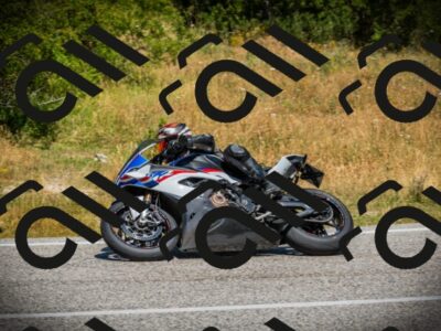 202507121149-DSC00314_c1_