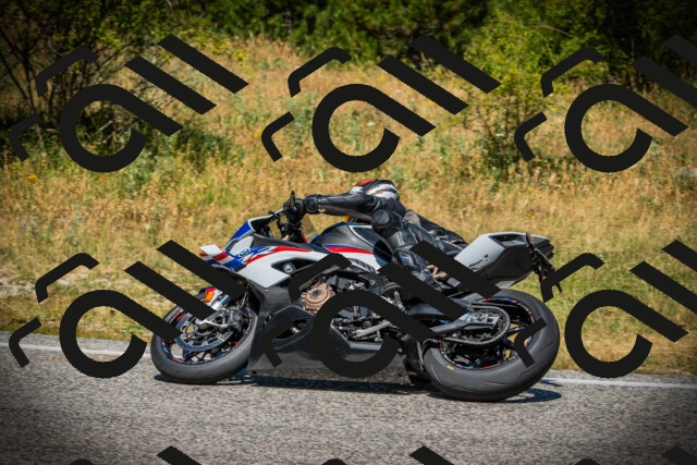 202507121149-DSC00315_c1_