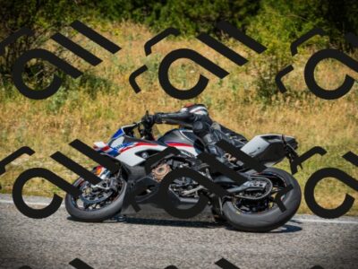 202507121149-DSC00315_c1_