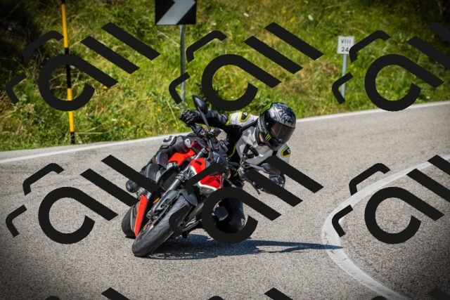 202507121149-DSC00318_c1_