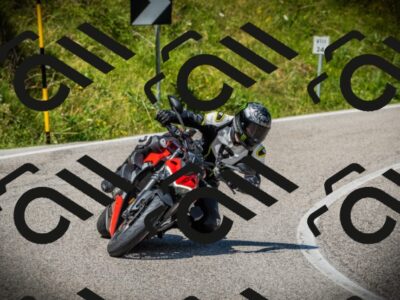 202507121149-DSC00318_c1_