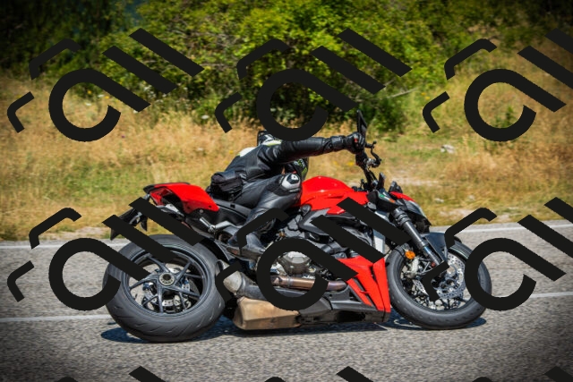 202507121150-DSC00320_c1_