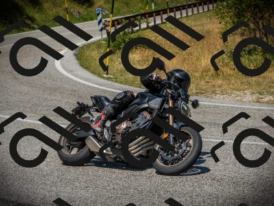 202507121150-DSC00321_c1_