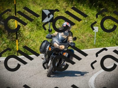 202507121151-DSC00327_c1_