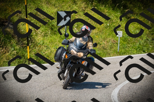 202507121151-DSC00327_c1_