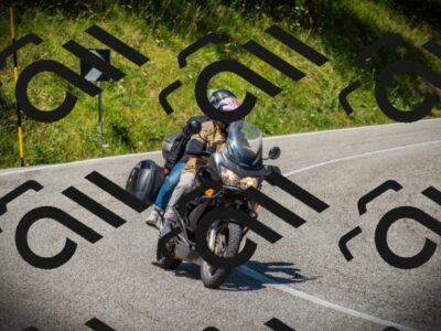 202507121151-DSC00328_c1_