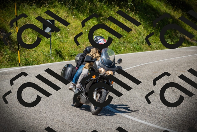 202507121151-DSC00328_c1_