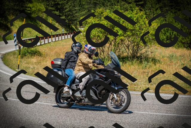 202507121151-DSC00329_c1_