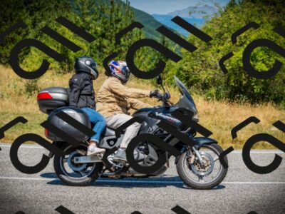 202507121151-DSC00330_c1_