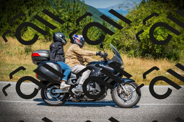 202507121151-DSC00330_c1_