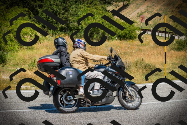 202507121151-DSC00331_c1_