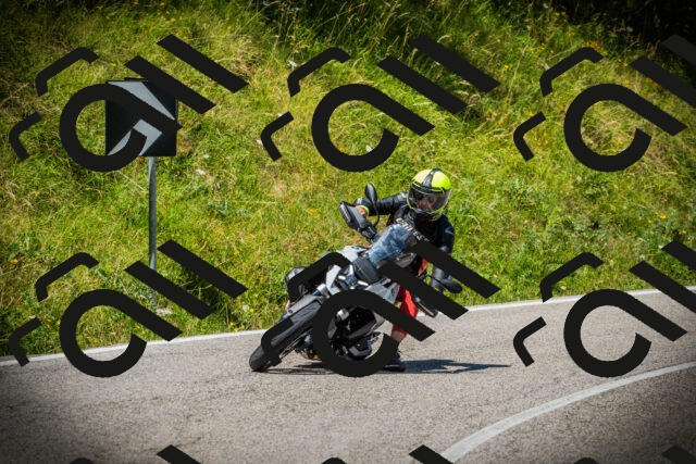 202507121151-DSC00332_c1_