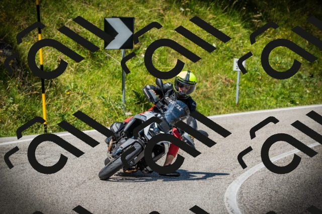 202507121151-DSC00333_c1_