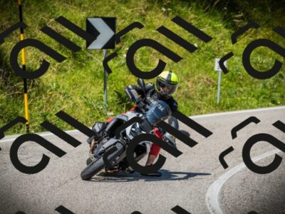 202507121151-DSC00333_c1_