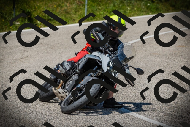 202507121151-DSC00334_c1_