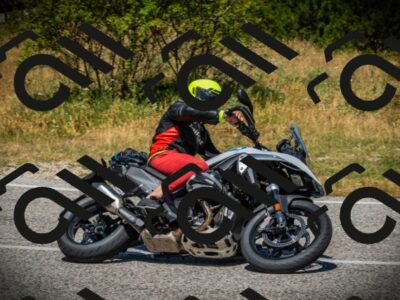 202507121151-DSC00335_c1_