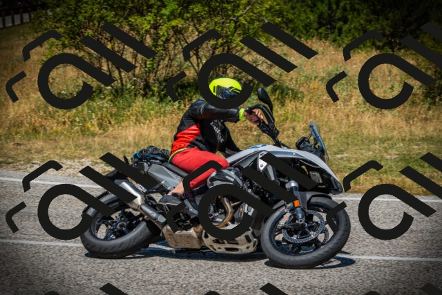 202507121151-DSC00335_c1_