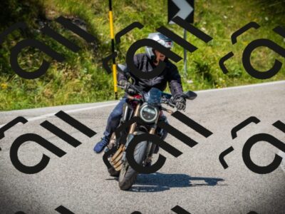 202507121151-DSC00339_c1_