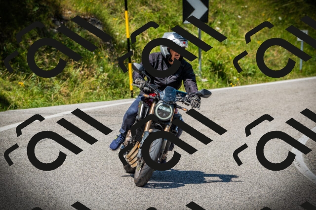 202507121151-DSC00339_c1_