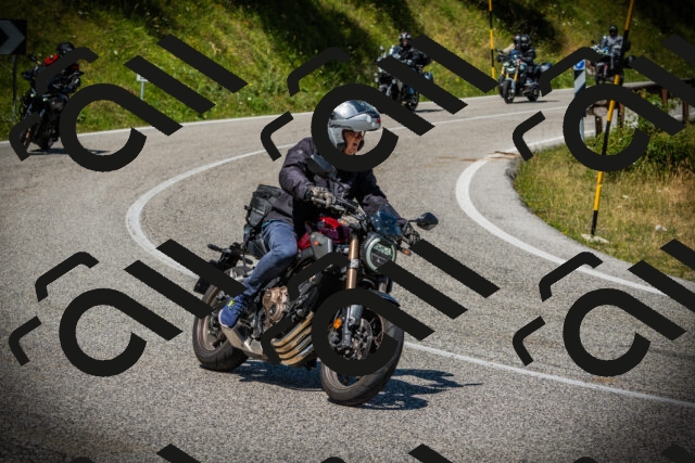 202507121151-DSC00340_c1_