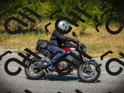 202507121151-DSC00341_c1_